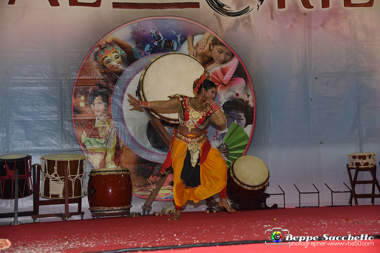 VBS_8616 - Festival dell'Oriente 2023.jpg